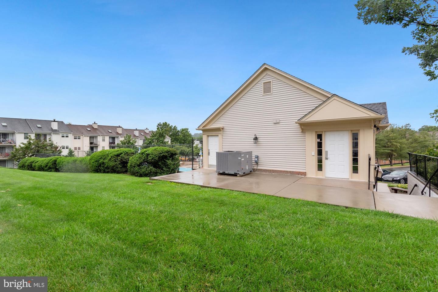 116 PROSPERITY AVENUE SE Unit: C