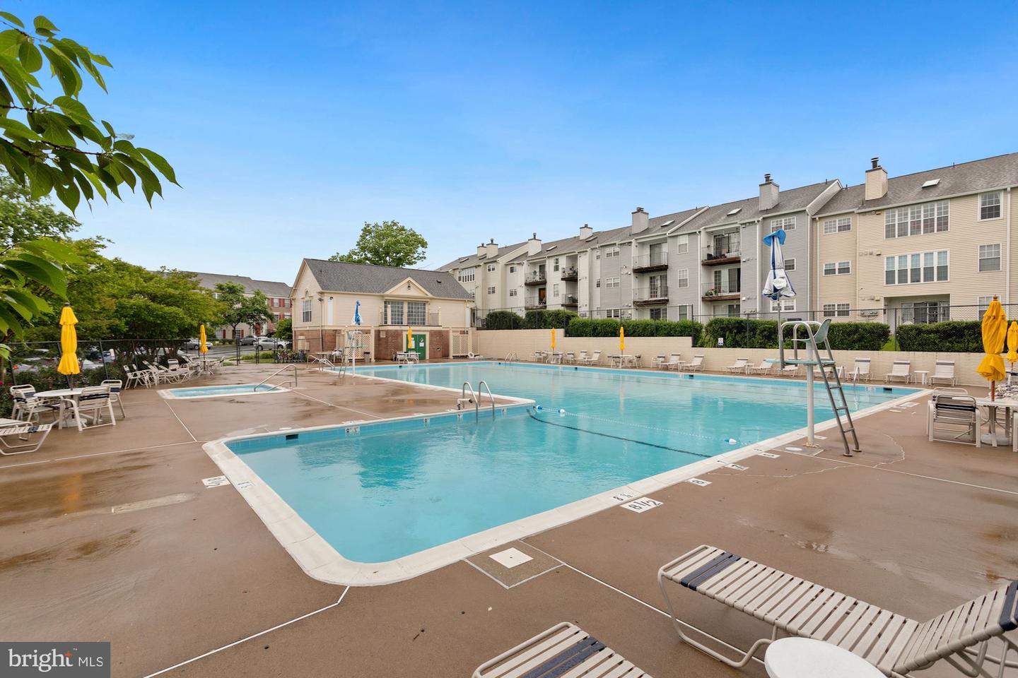 116 PROSPERITY AVENUE SE Unit: C