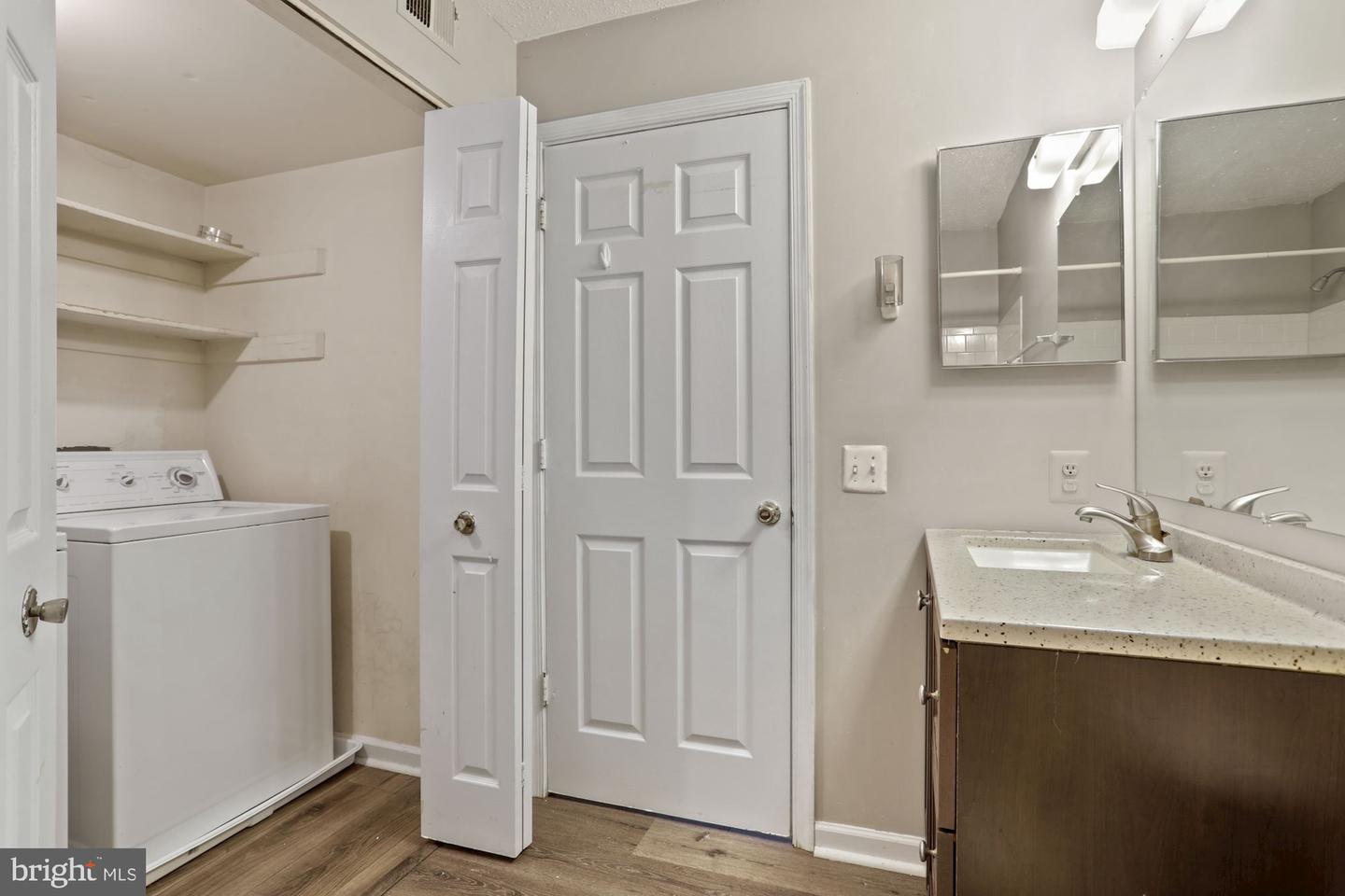 116 PROSPERITY AVENUE SE Unit: C