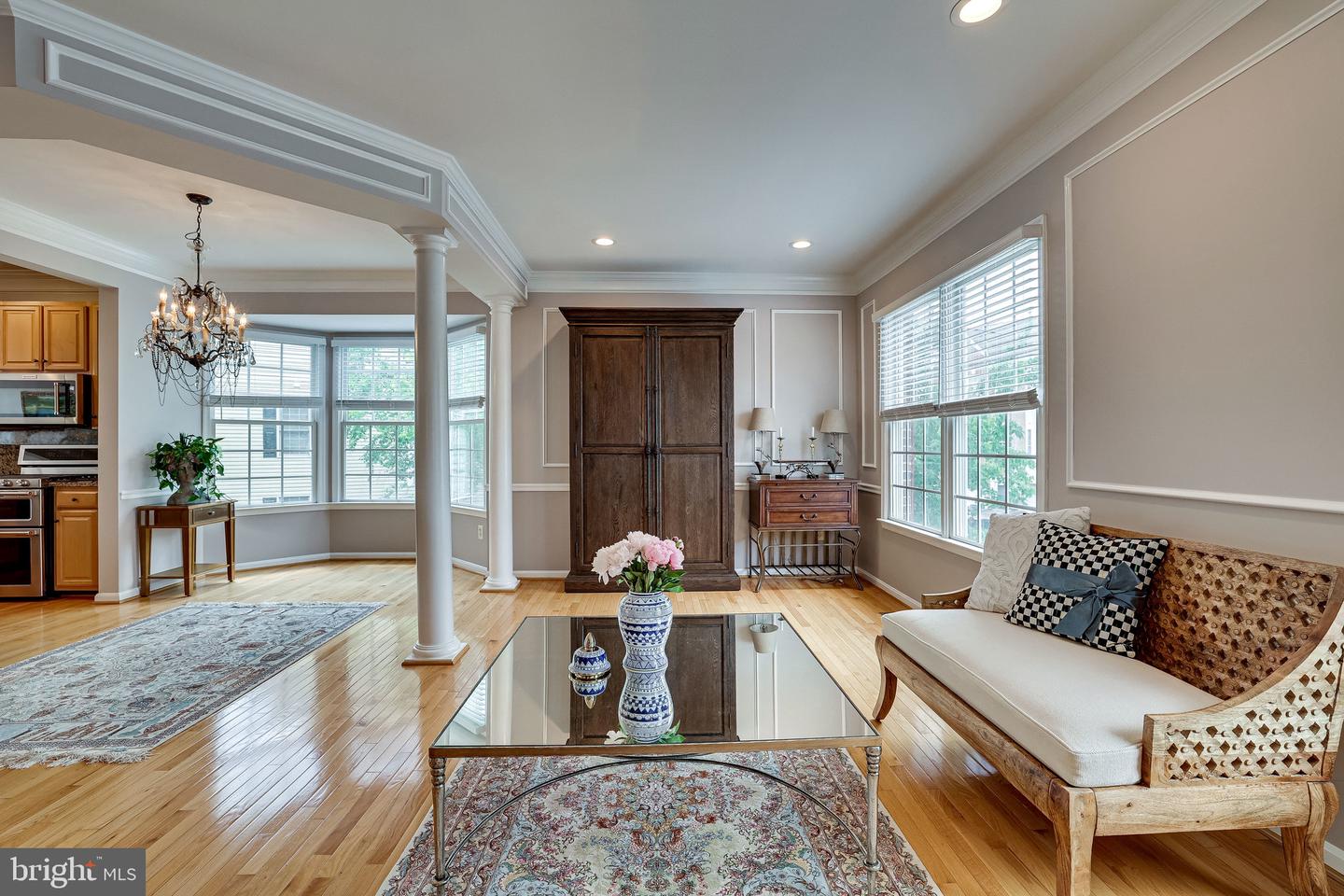 20936 CHEROKEE TERRACE