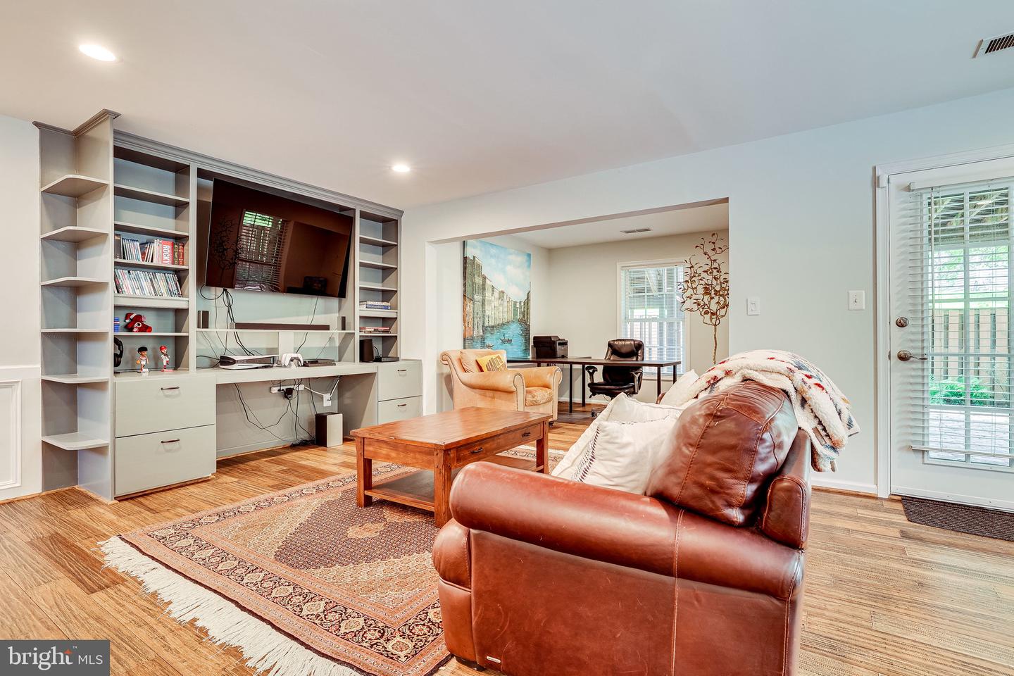 20936 CHEROKEE TERRACE