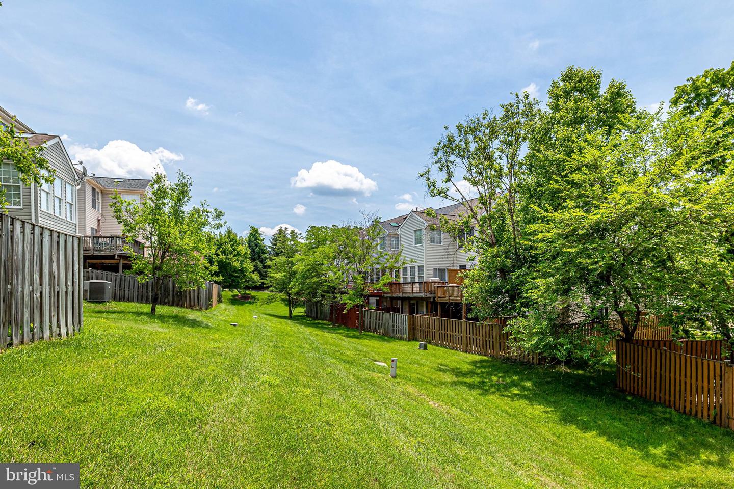 20936 CHEROKEE TERRACE