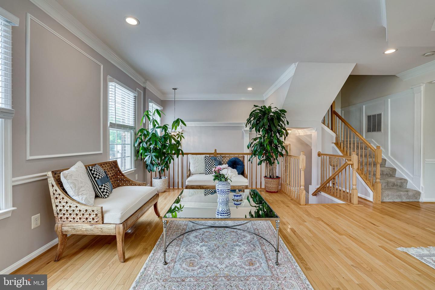 20936 CHEROKEE TERRACE
