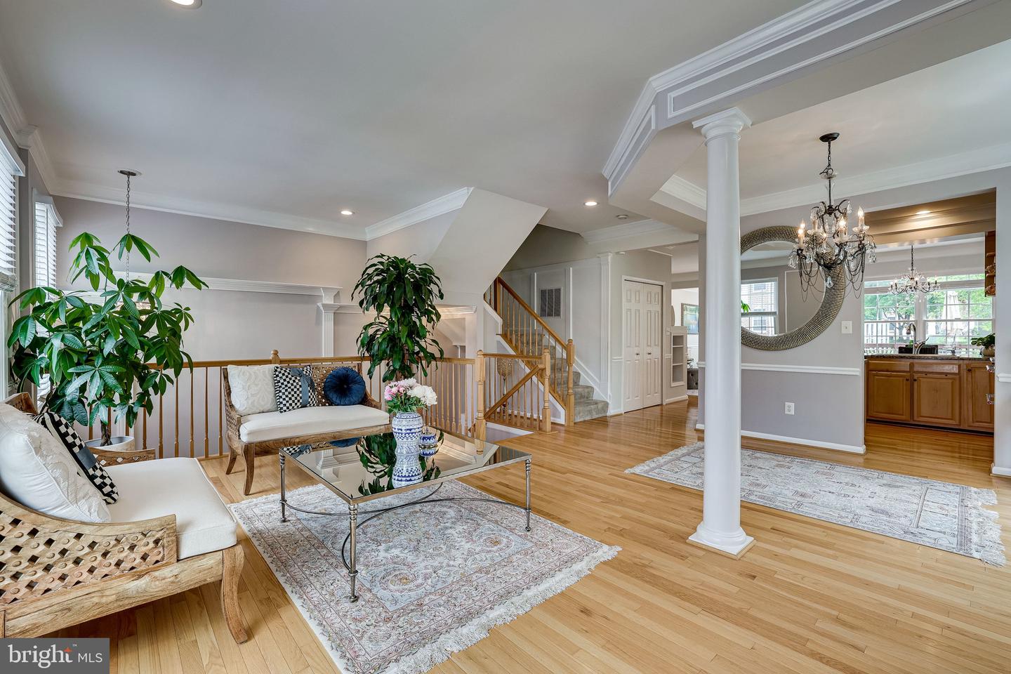 20936 CHEROKEE TERRACE