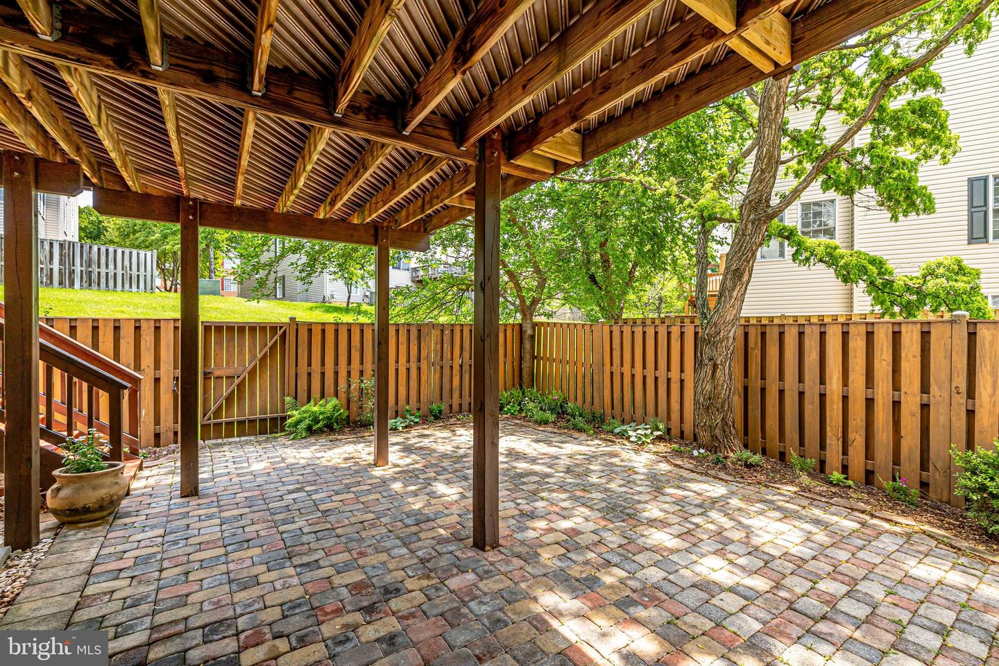 20936 CHEROKEE TERRACE