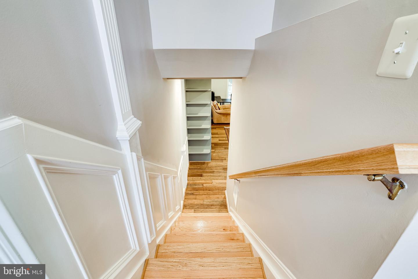 20936 CHEROKEE TERRACE