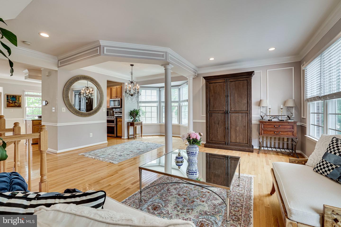 20936 CHEROKEE TERRACE