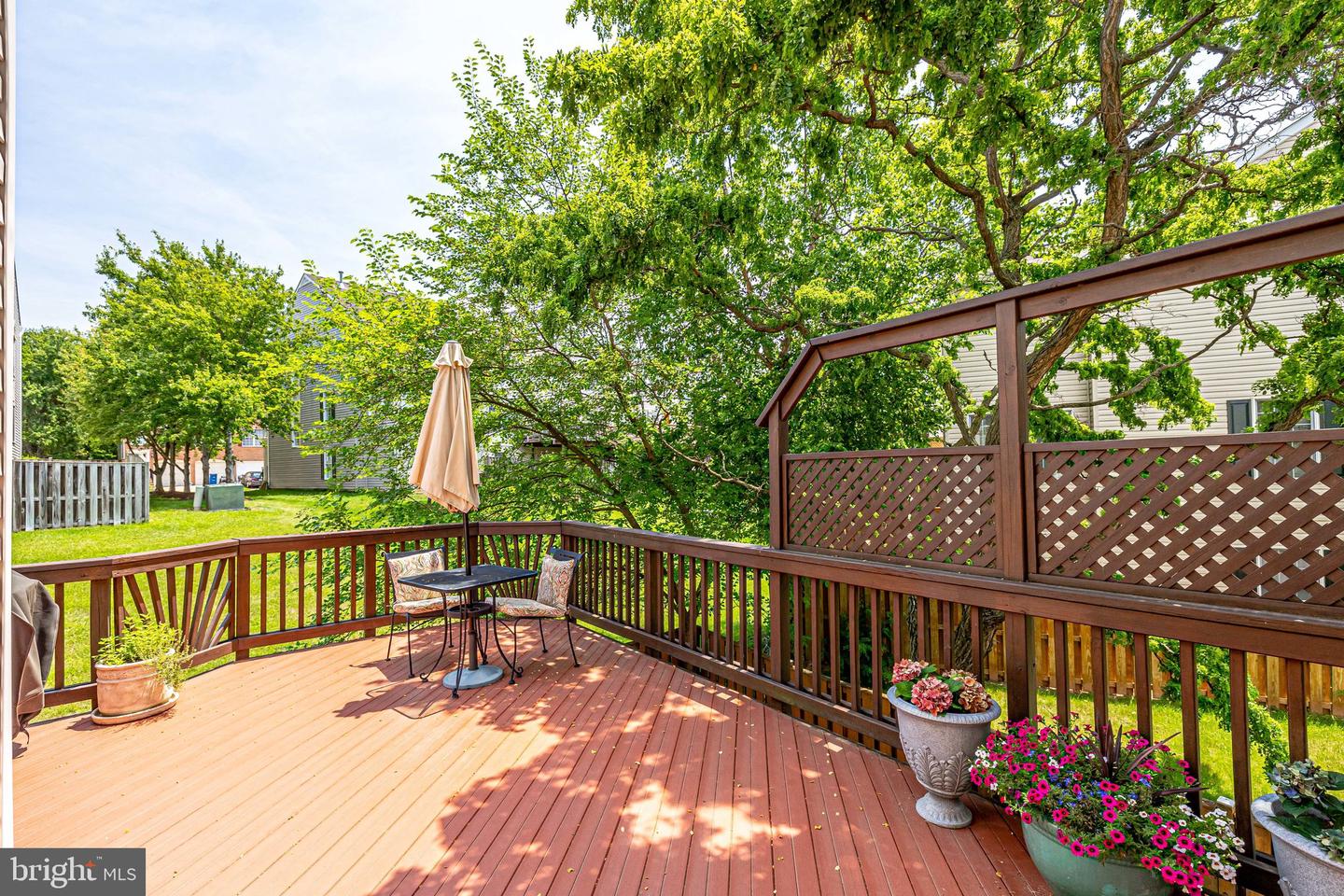 20936 CHEROKEE TERRACE