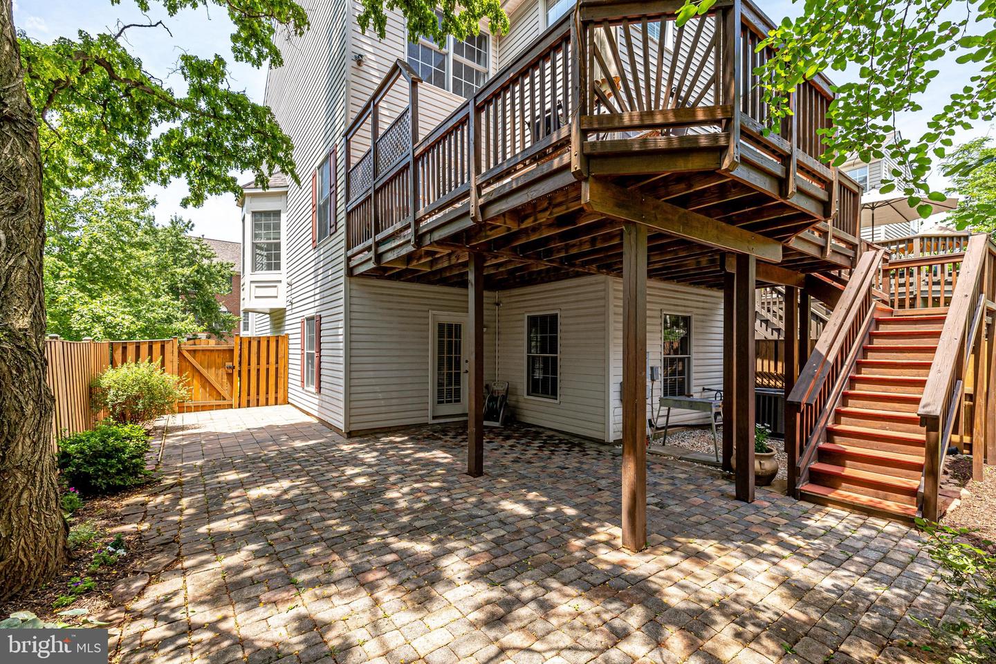 20936 CHEROKEE TERRACE