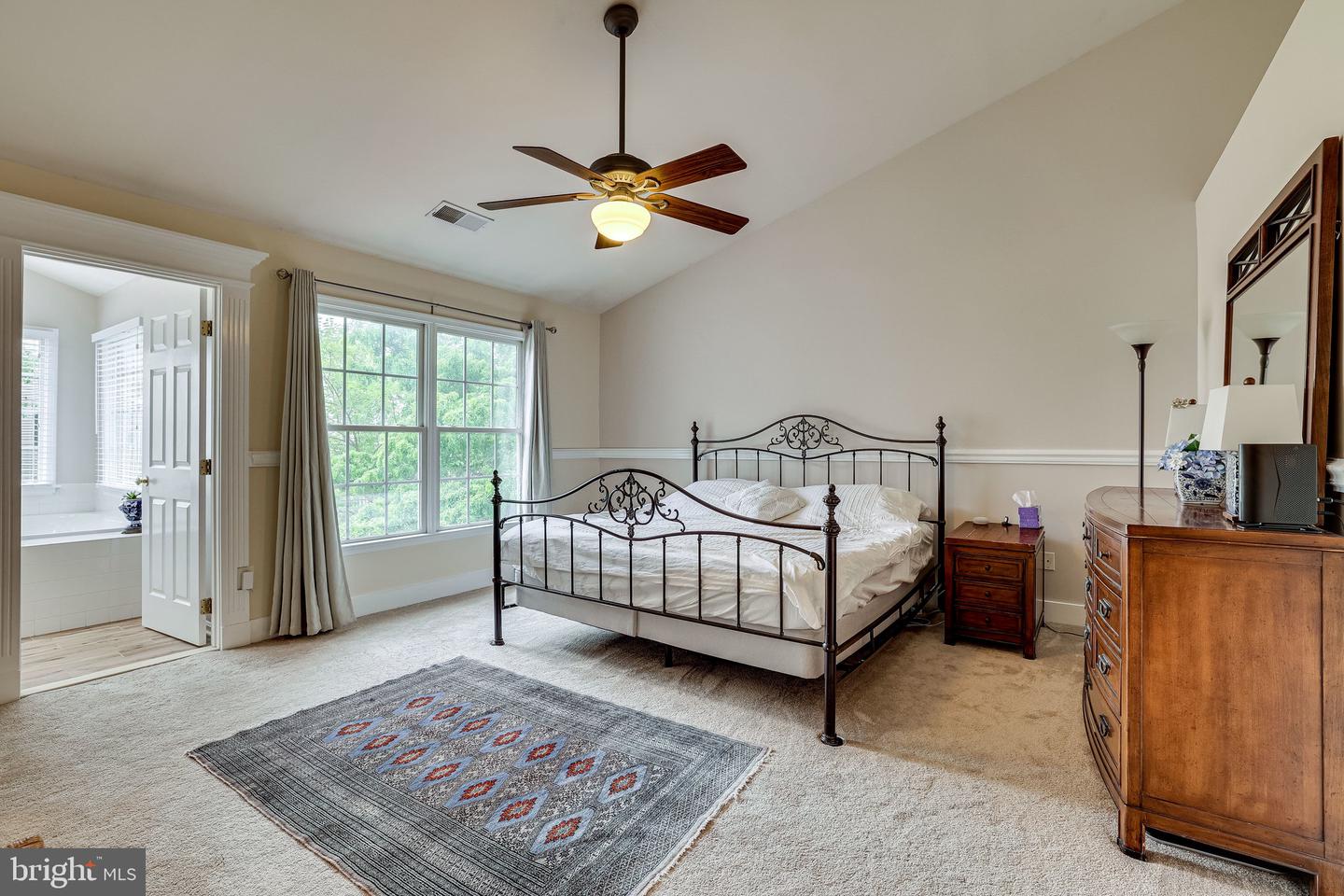 20936 CHEROKEE TERRACE