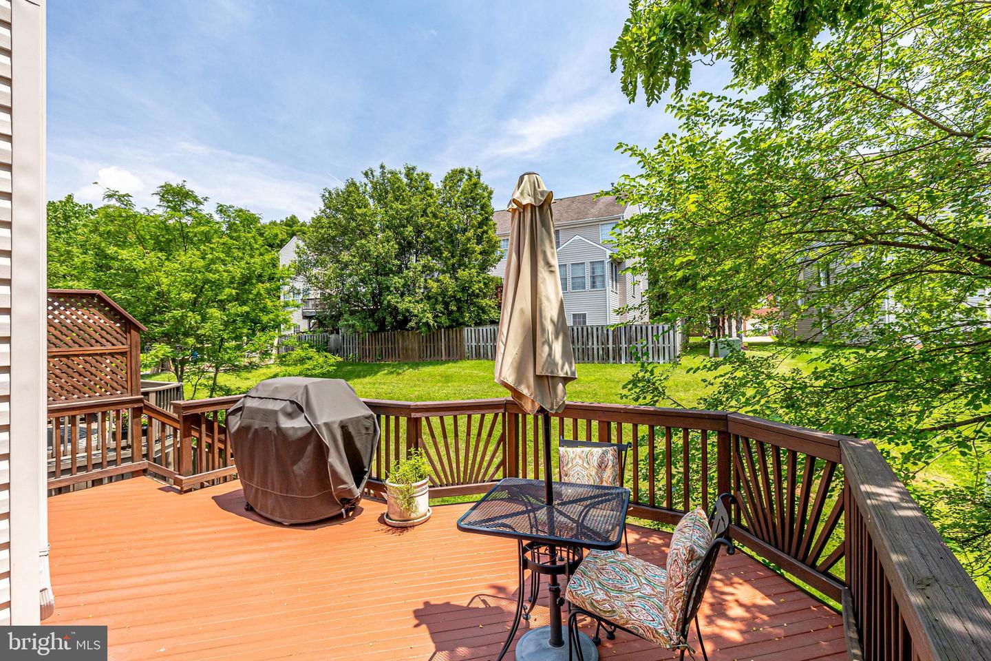 20936 CHEROKEE TERRACE