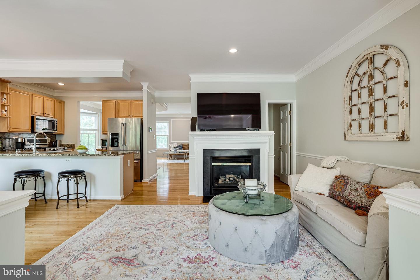 20936 CHEROKEE TERRACE