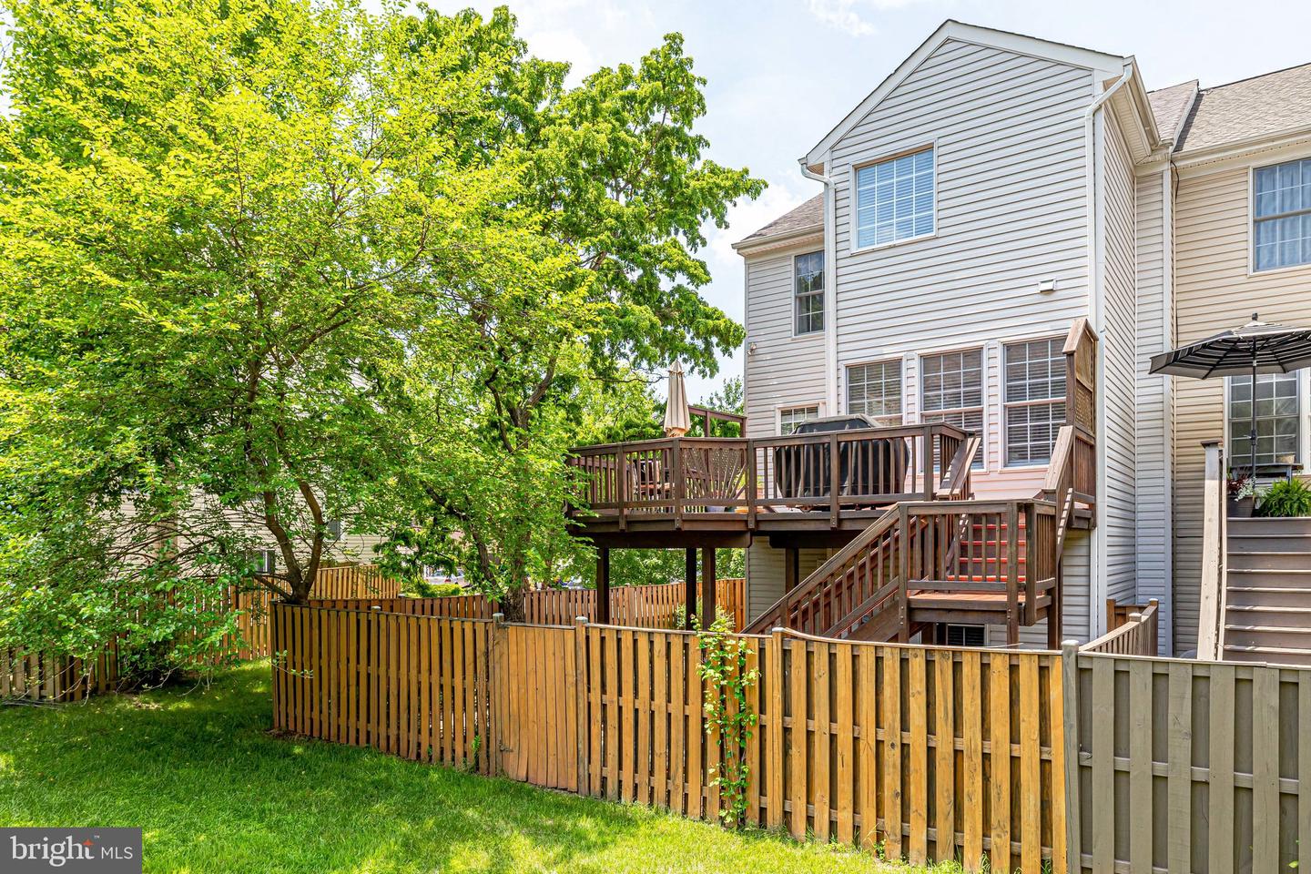 20936 CHEROKEE TERRACE