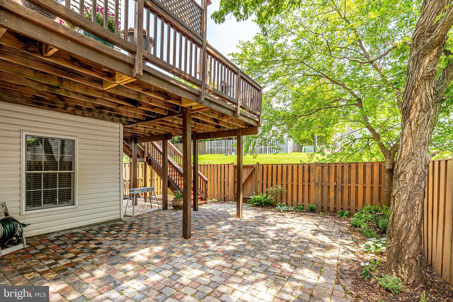 20936 CHEROKEE TERRACE