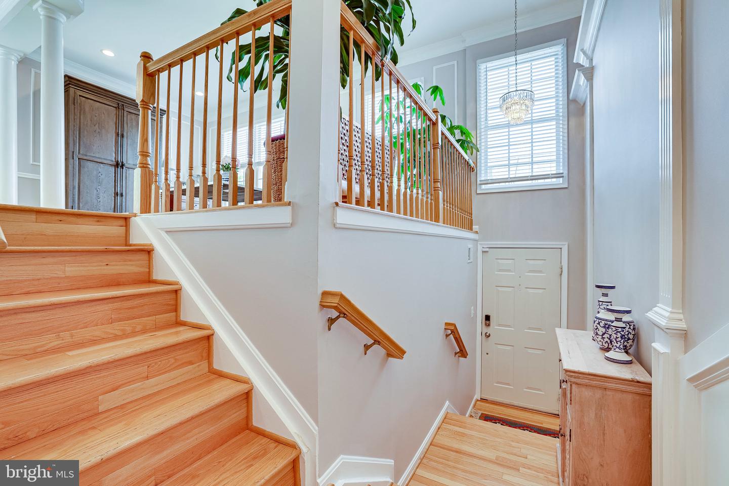 20936 CHEROKEE TERRACE