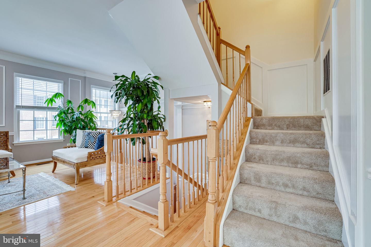 20936 CHEROKEE TERRACE