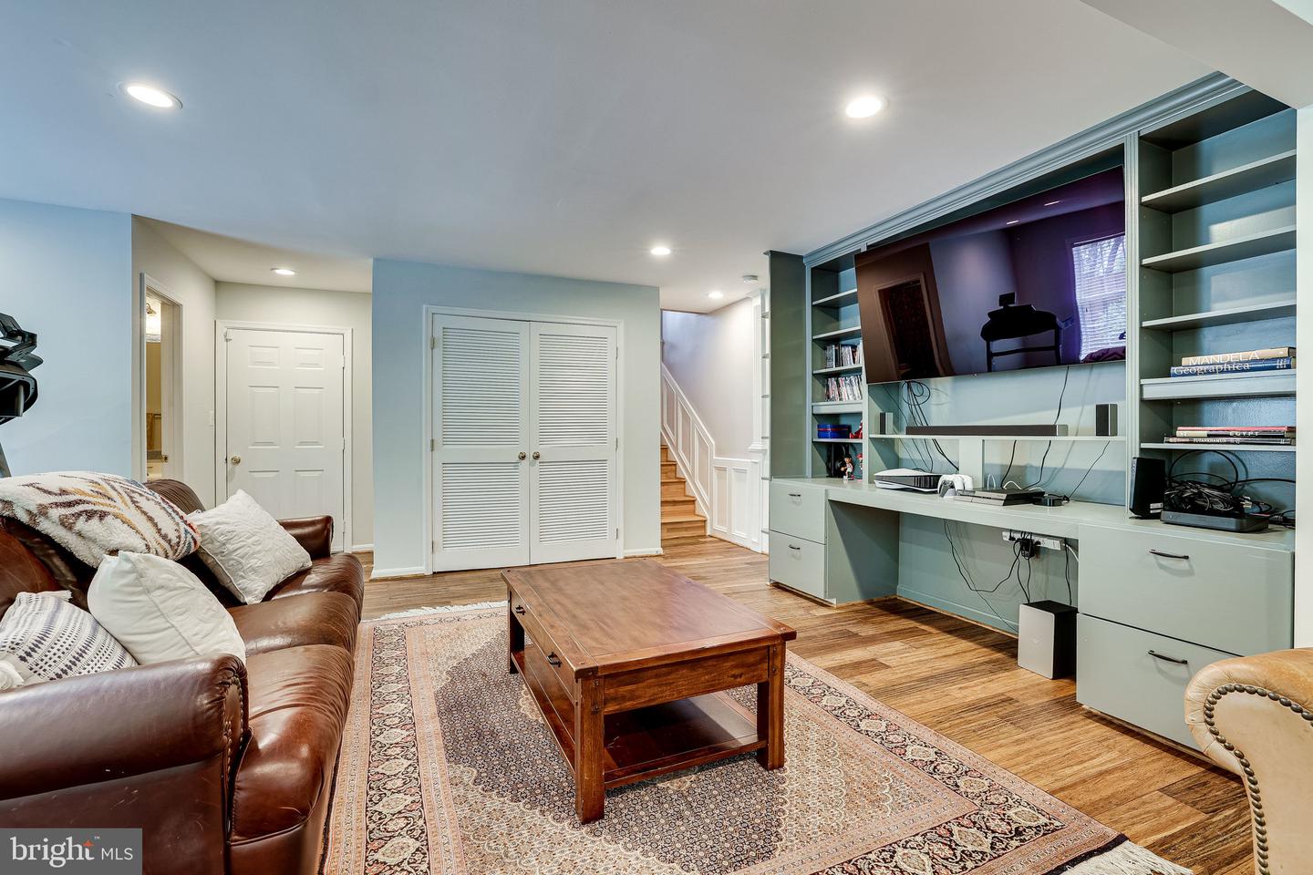20936 CHEROKEE TERRACE