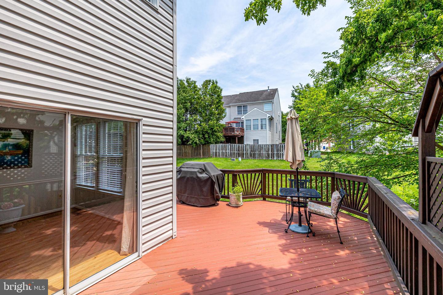 20936 CHEROKEE TERRACE