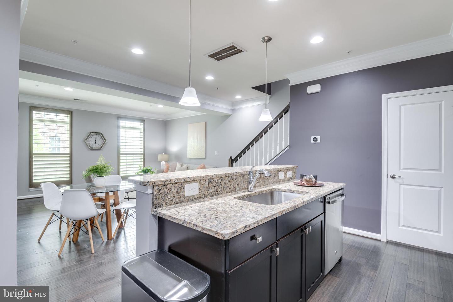 24686 FOOTED RIDGE TERRACE
