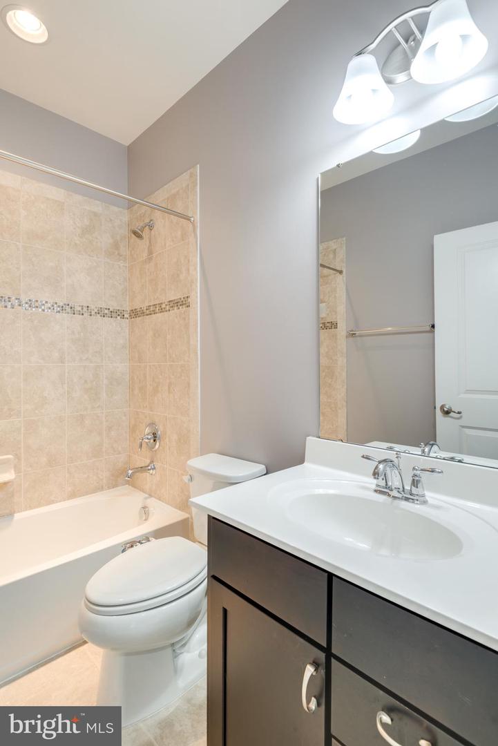 24686 FOOTED RIDGE TERRACE