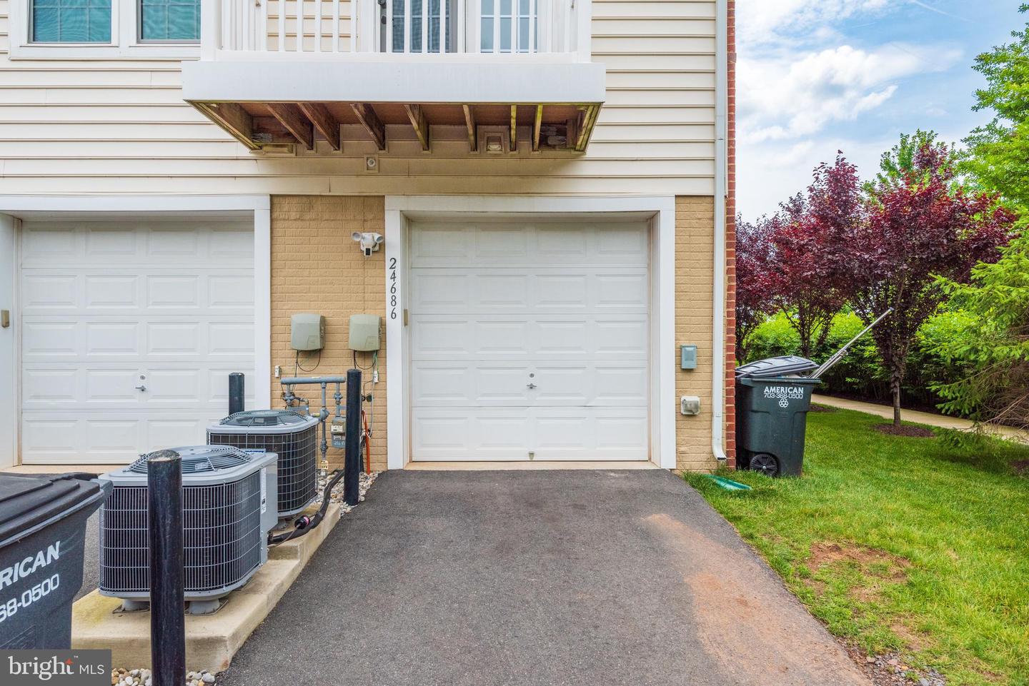 24686 FOOTED RIDGE TERRACE