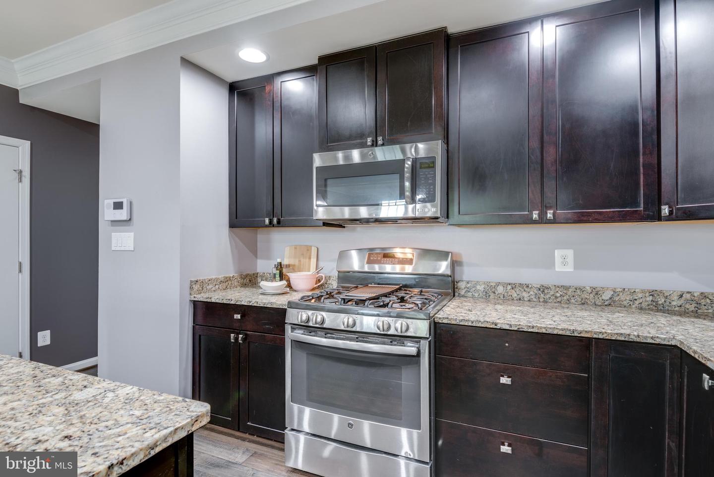 24686 FOOTED RIDGE TERRACE