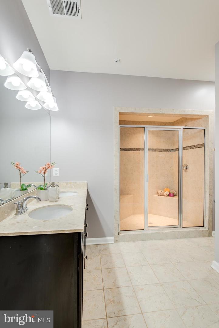 24686 FOOTED RIDGE TERRACE