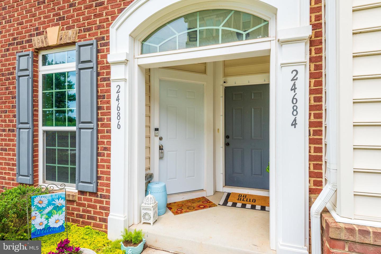 24686 FOOTED RIDGE TERRACE