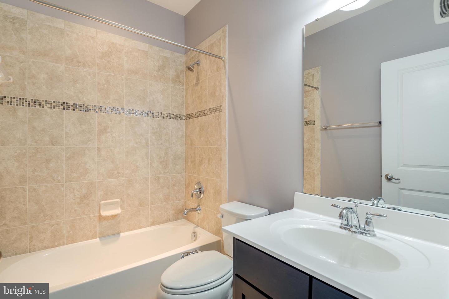 24686 FOOTED RIDGE TERRACE