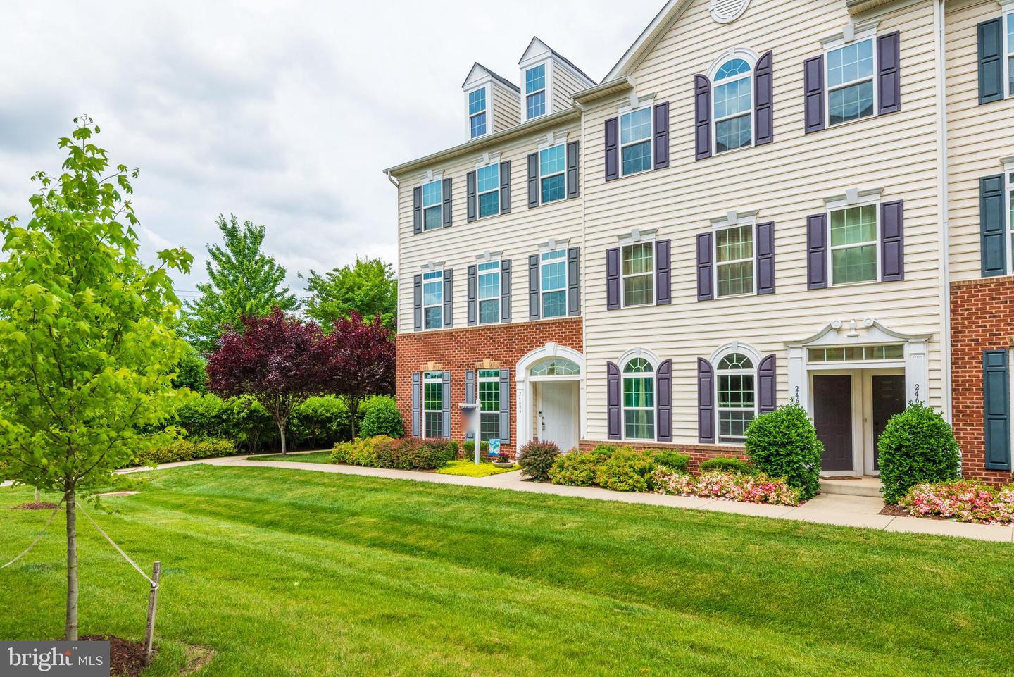 24686 FOOTED RIDGE TERRACE