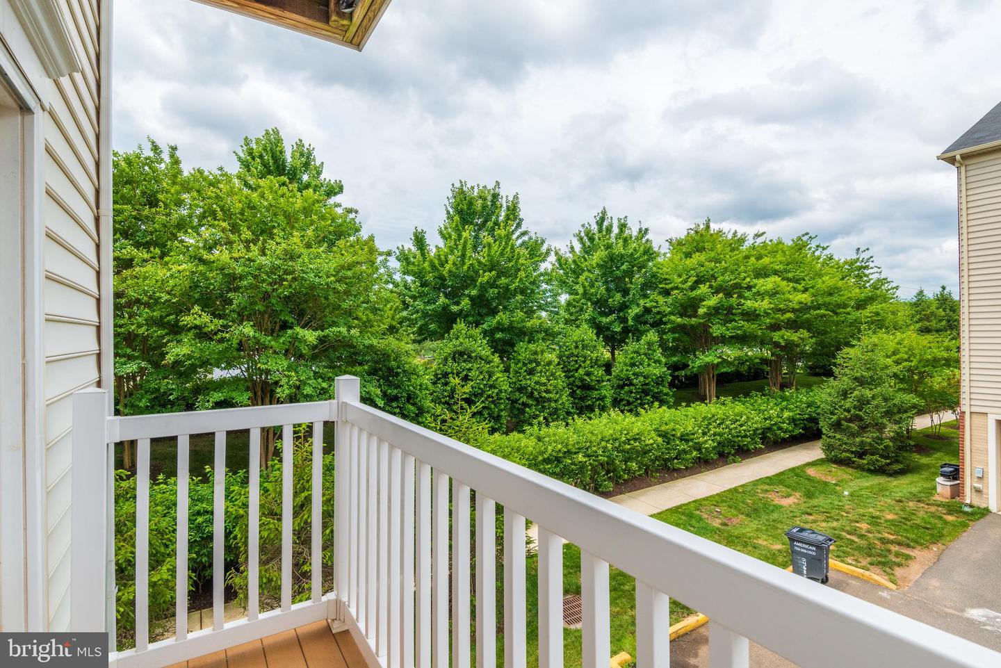 24686 FOOTED RIDGE TERRACE