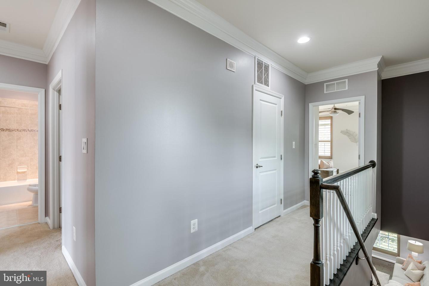24686 FOOTED RIDGE TERRACE