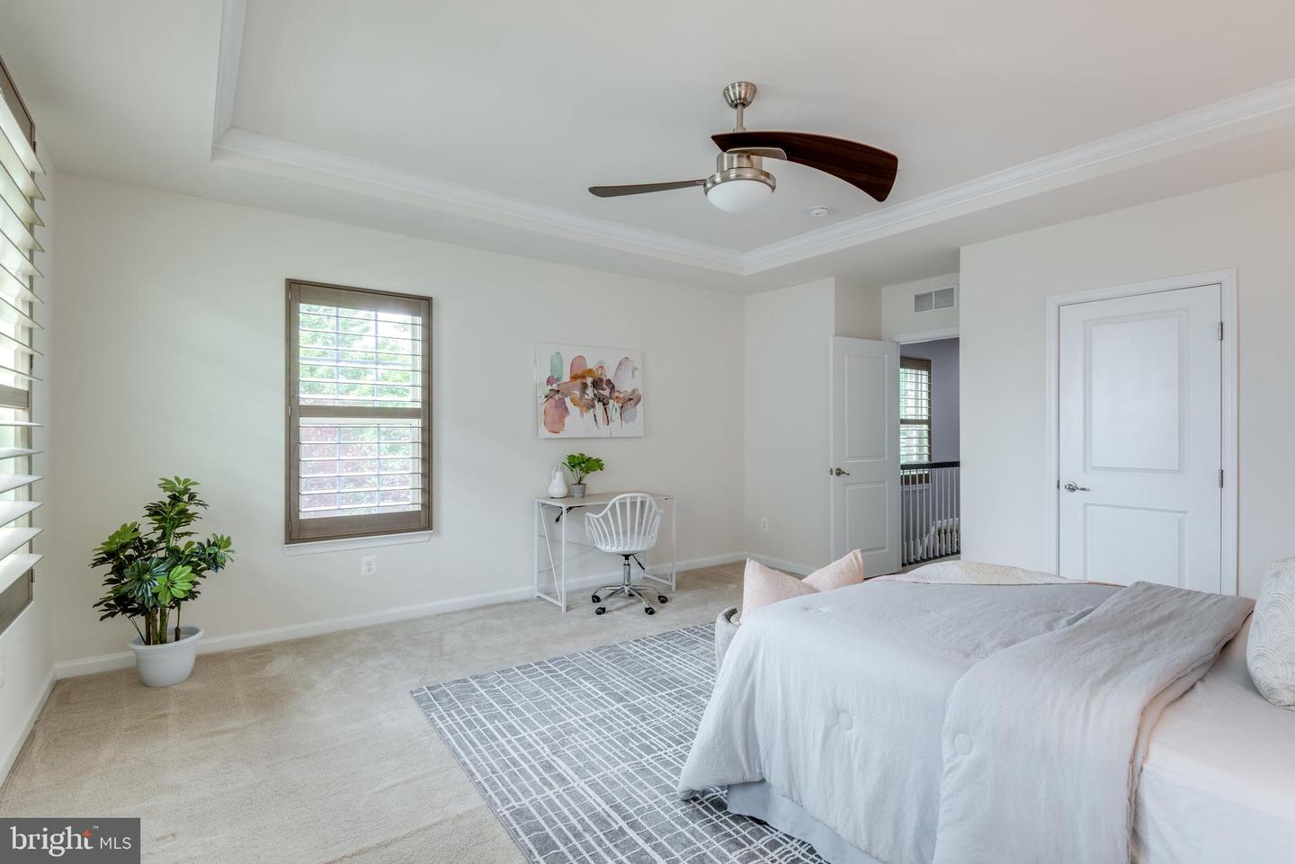 24686 FOOTED RIDGE TERRACE