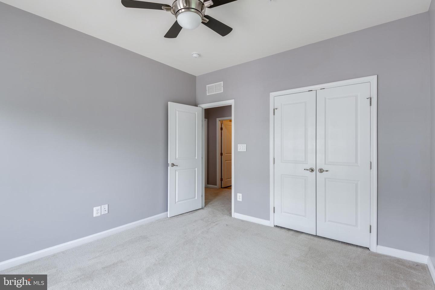 24686 FOOTED RIDGE TERRACE
