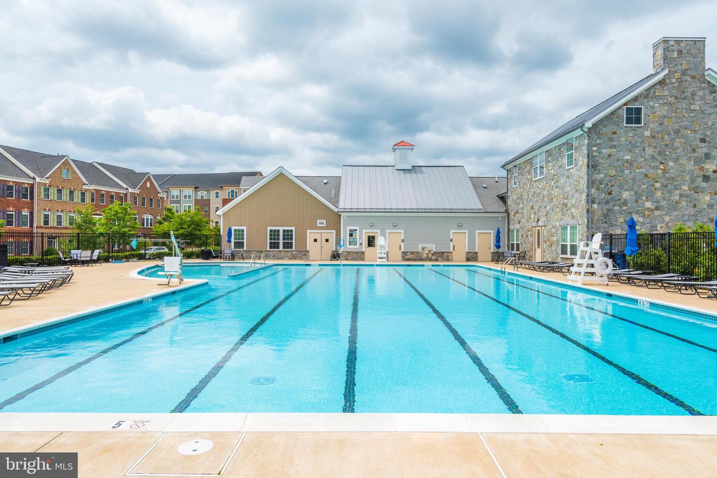 24686 FOOTED RIDGE TERRACE