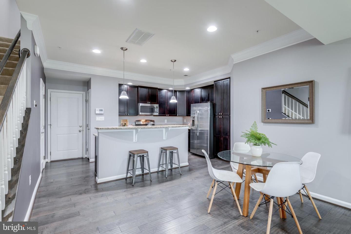 24686 FOOTED RIDGE TERRACE