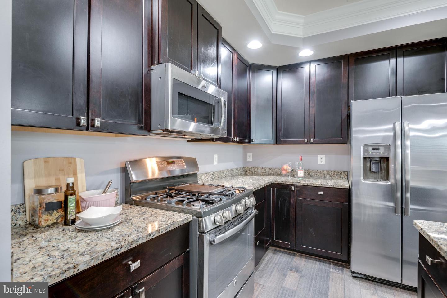 24686 FOOTED RIDGE TERRACE