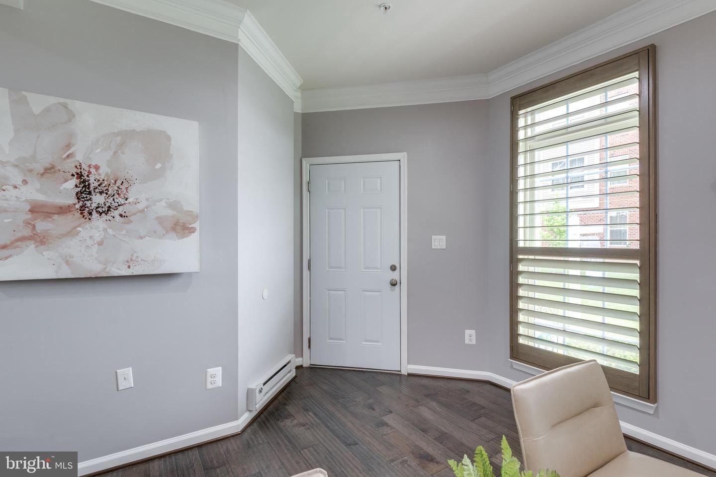 24686 FOOTED RIDGE TERRACE
