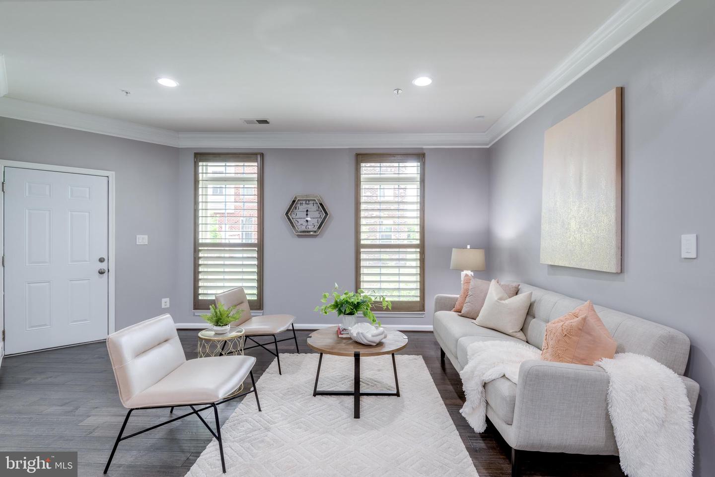24686 FOOTED RIDGE TERRACE