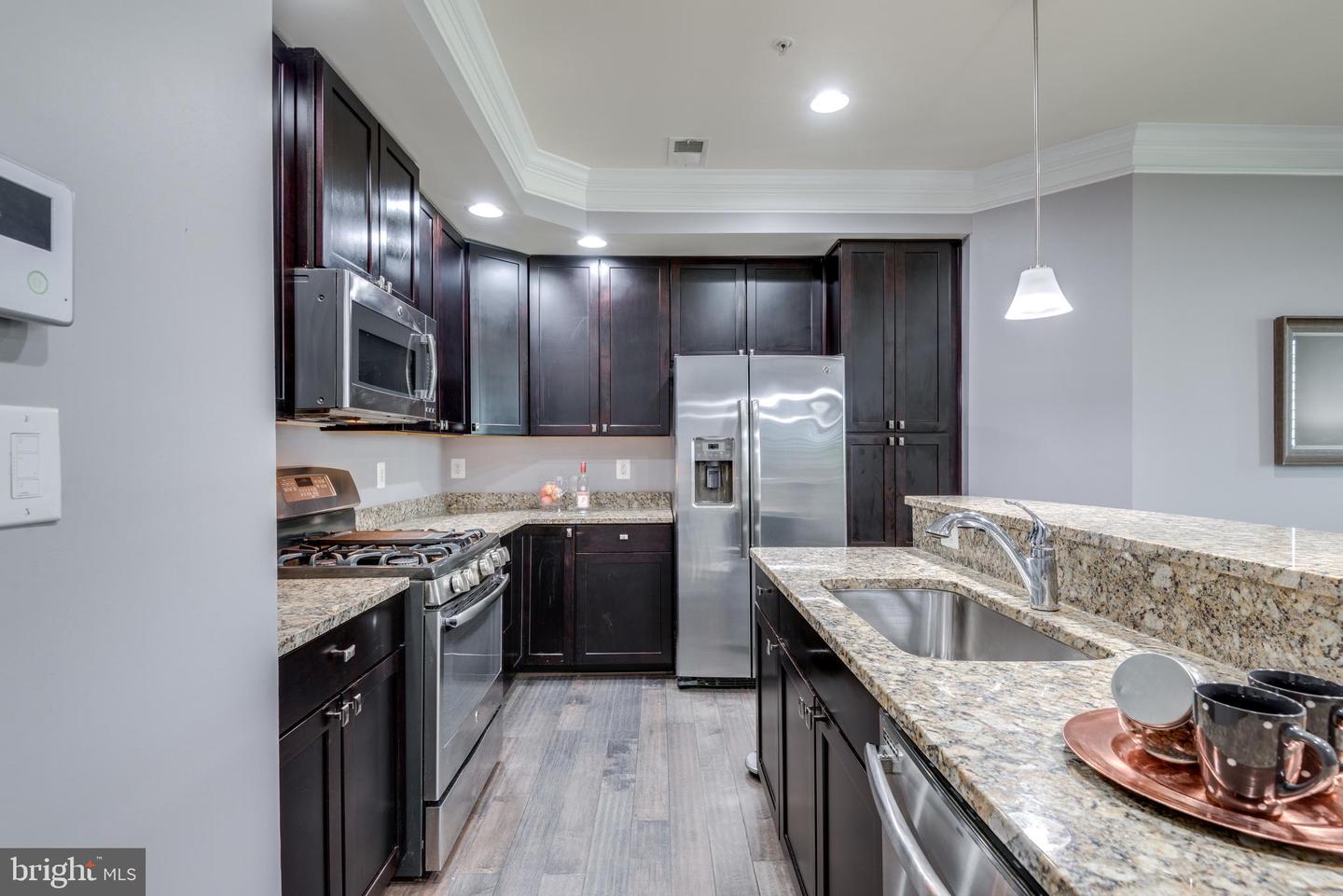 24686 FOOTED RIDGE TERRACE