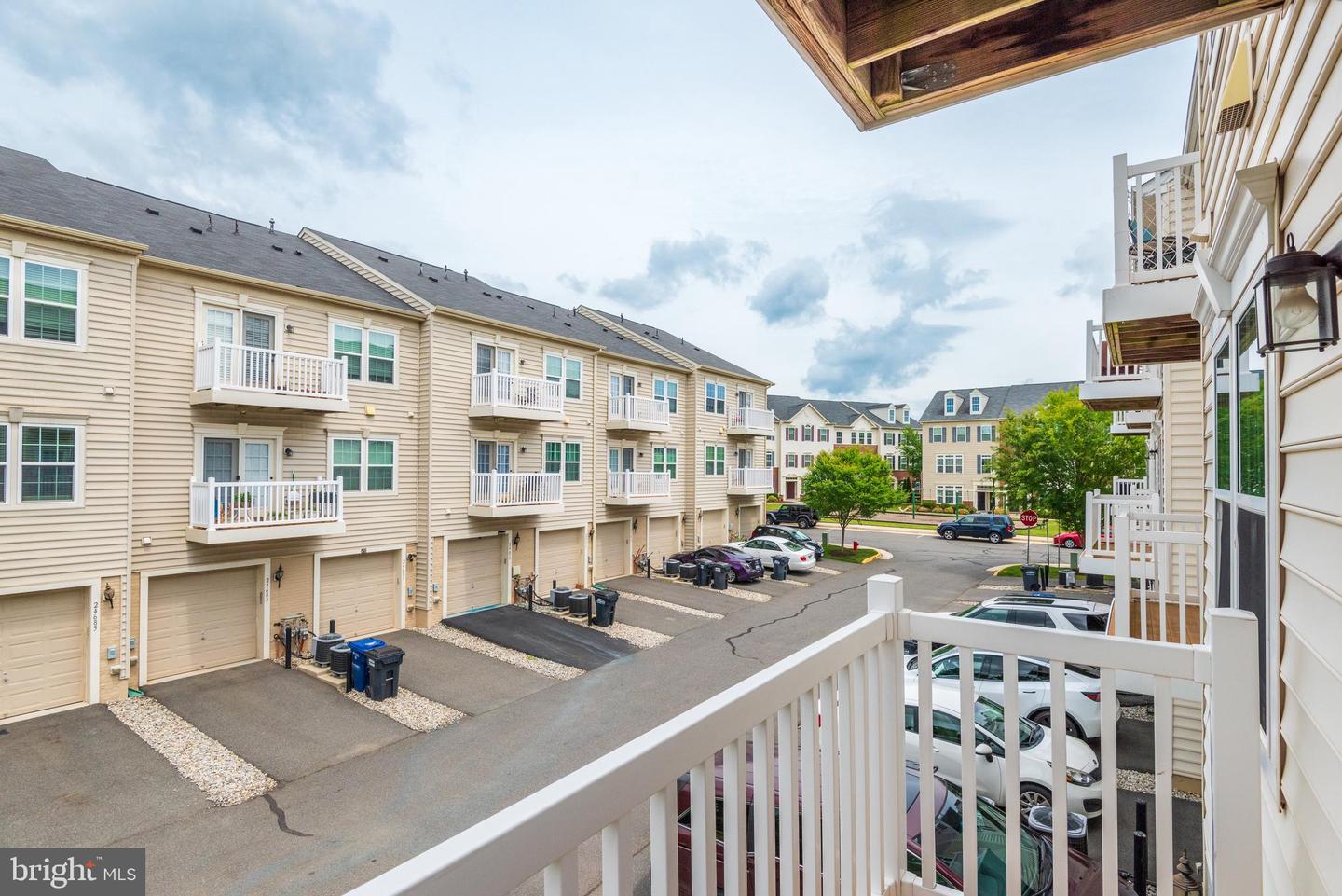 24686 FOOTED RIDGE TERRACE