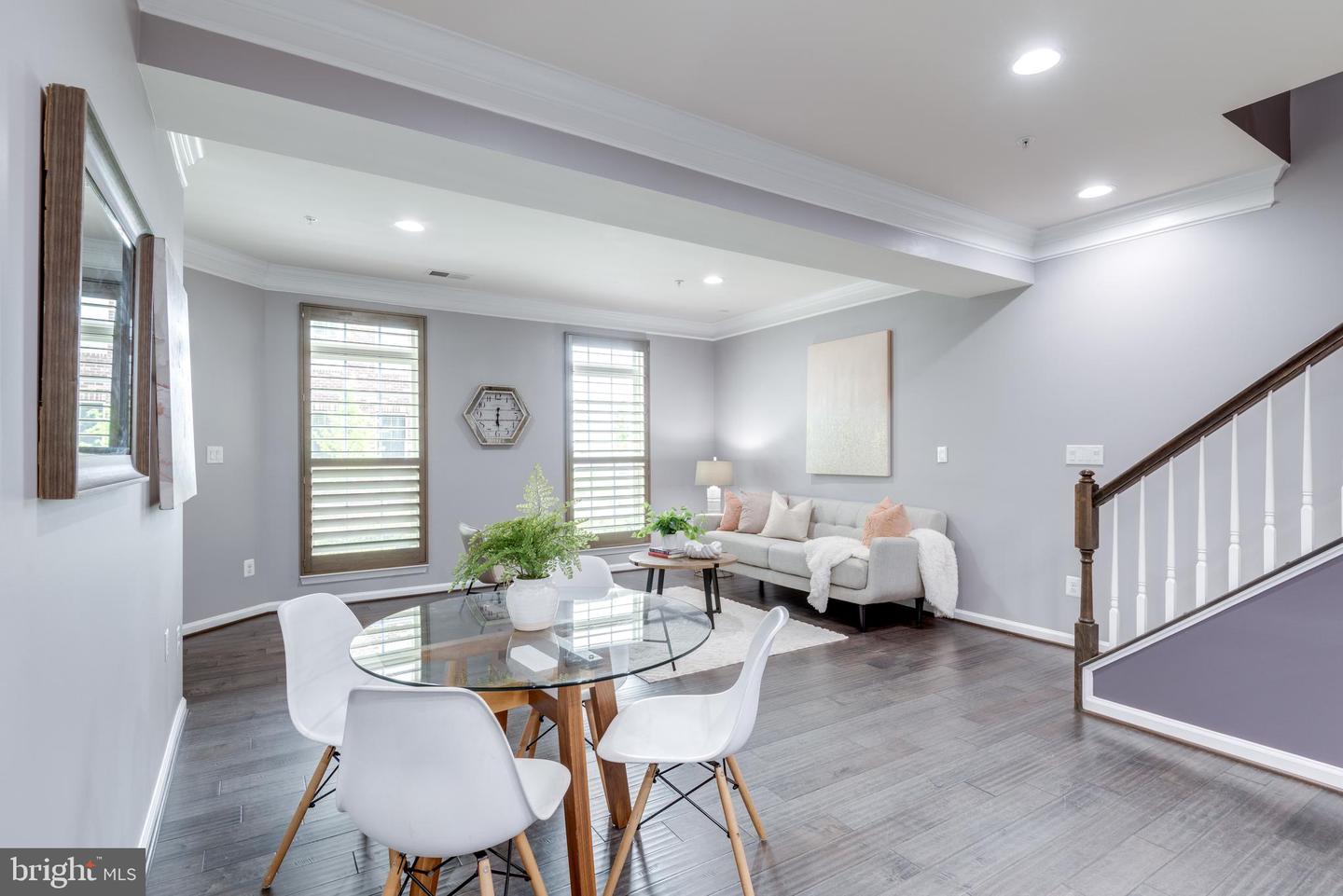24686 FOOTED RIDGE TERRACE