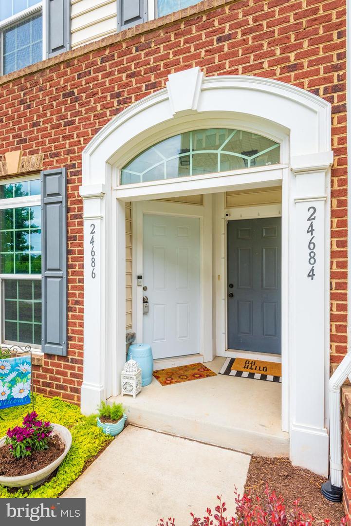 24686 FOOTED RIDGE TERRACE