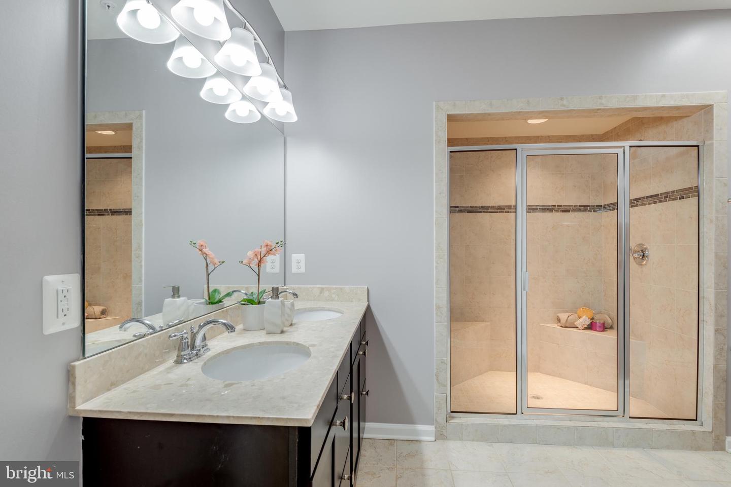 24686 FOOTED RIDGE TERRACE