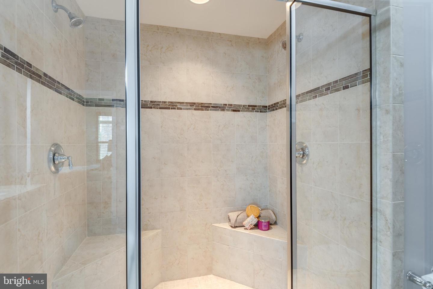 24686 FOOTED RIDGE TERRACE