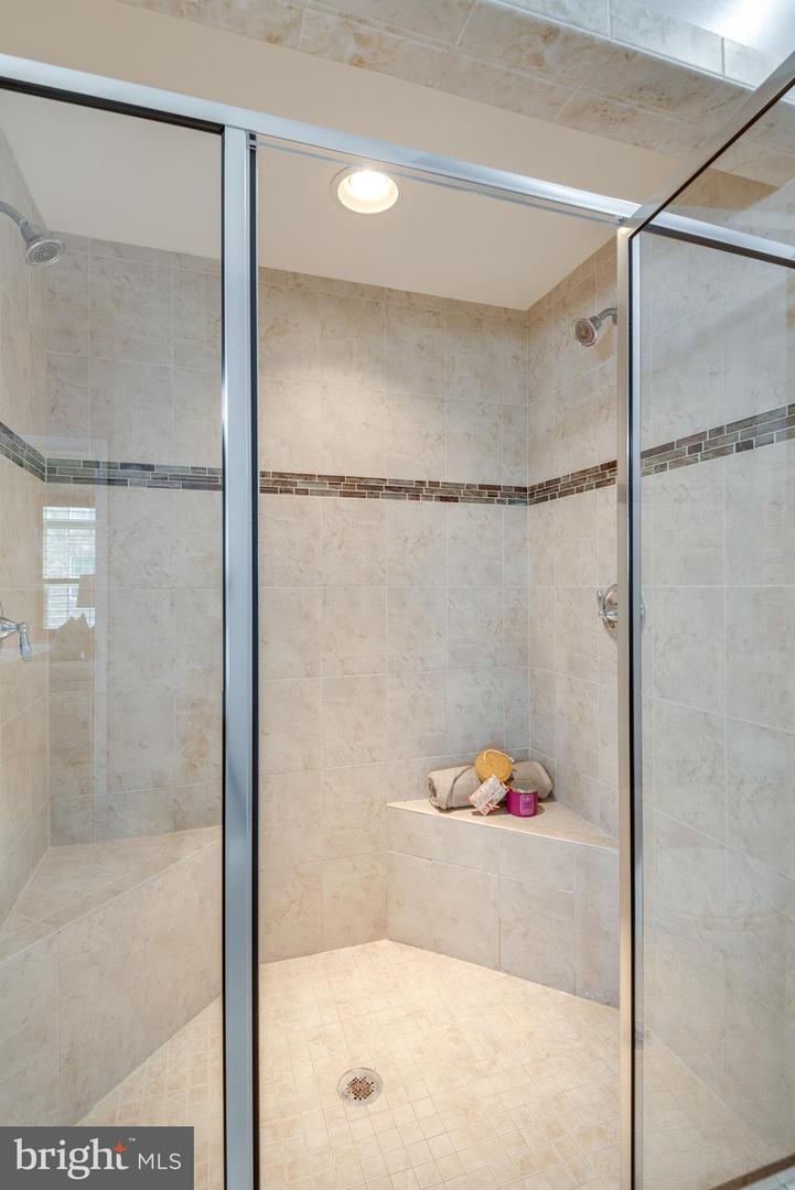 24686 FOOTED RIDGE TERRACE