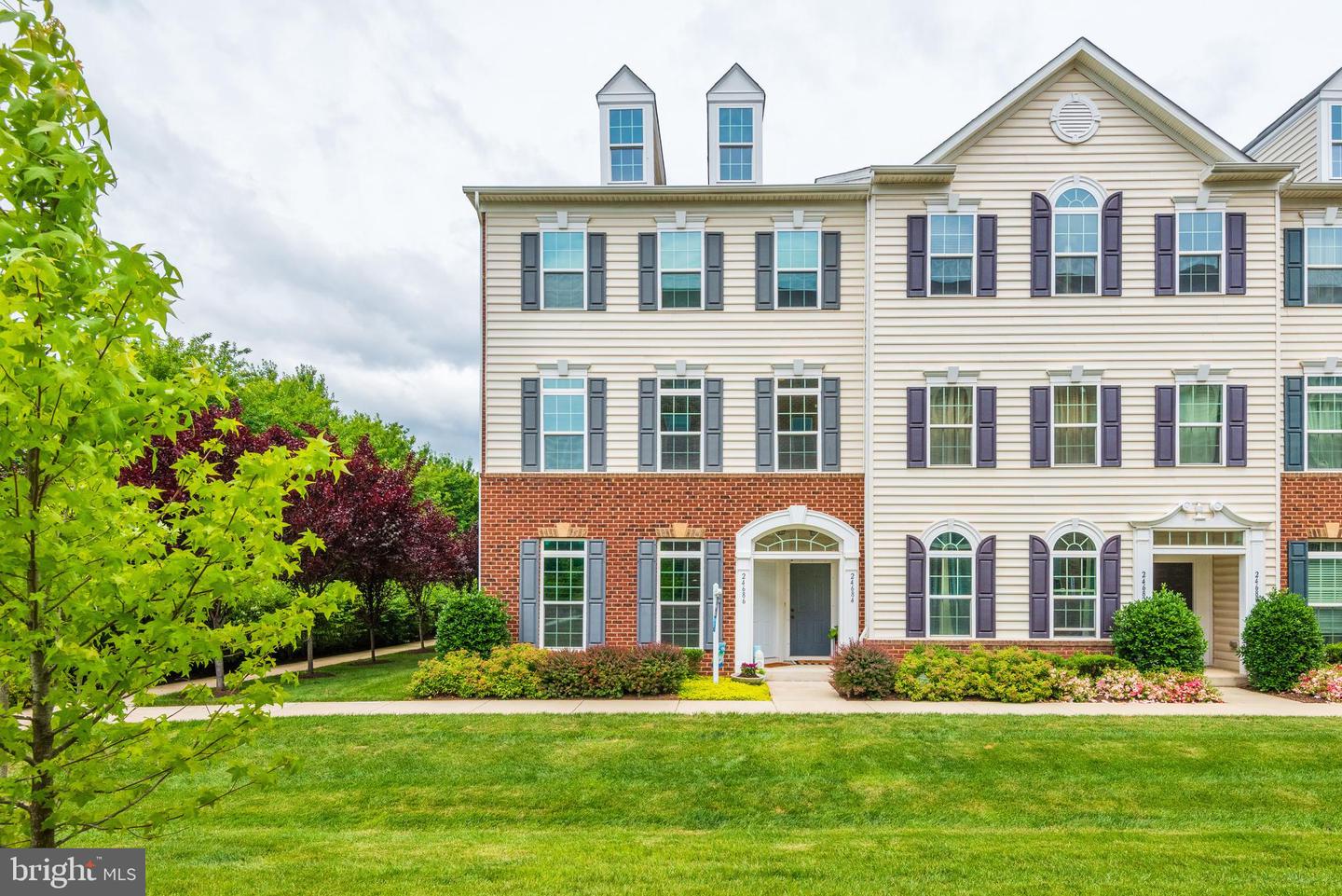24686 FOOTED RIDGE TERRACE