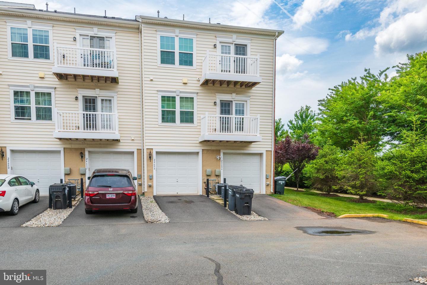24686 FOOTED RIDGE TERRACE