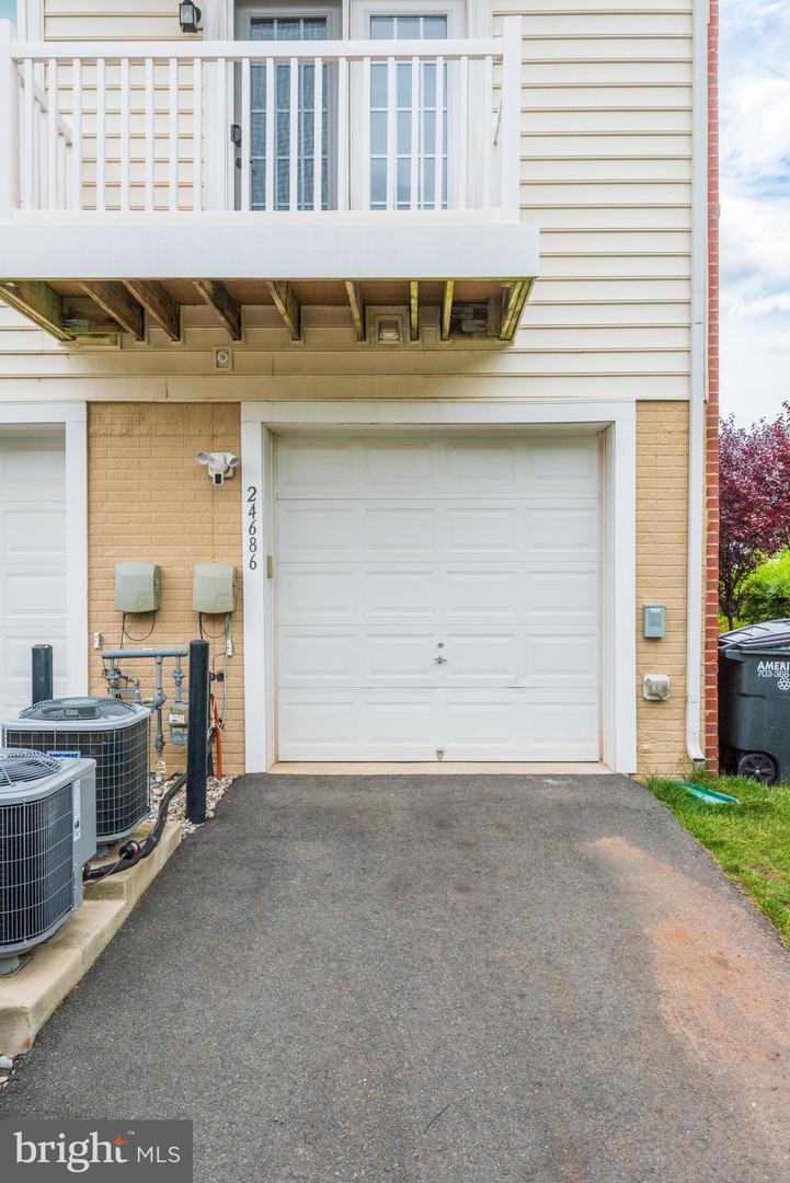 24686 FOOTED RIDGE TERRACE