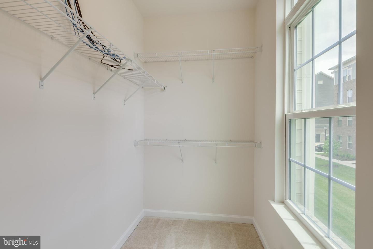 24686 FOOTED RIDGE TERRACE